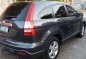 HONDA CRV 2008 FOR SALE-5