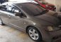 2009 HONDA CIVIC FOR SALE-2