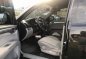 Mitsubishi Montero Sport 2015 for sale-6