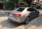 2015 Maserati Quattroporte for sale-0