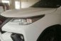 2017 Toyota Fortuner for sale-3