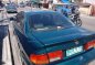 1999 Car Toyota Corona FOR SALE-3