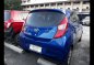 2016 Hyundai Eon for sale-2