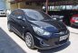 2014 Hyundai Accent 1.4 MT for sale-0