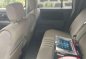 Nissan Cube 2003 Matic Imported-7