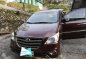 Toyota Innova 2014 for sale-1