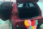 Kia Picanto 2016 for sale-4