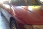 1997 Mazda 323 Familia for sale-0