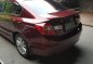 Honda Civic 2012 for sale-3