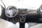 Hyundai i10 2012 FOR SALE-4