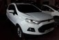 Ford EcoSport 2017 Titanium for sale-0