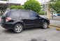 Subaru Forester AT 2012 for sale-2