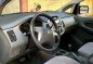 2013 Toyota Innova for sale-7