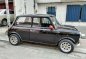 1985 Mini Cooper for sale-2