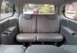 2010 Kia Carnival for sale-7