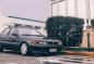 Mitsubishi Lancer 1992 for sale-1