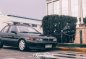 Mitsubishi Lancer 1992 for sale-8