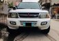 MITSUBISHI Pajero Ck diesel!! (palaka) 2000mdl JDM!! rush sale-1