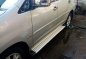 Toyota Innova 2012 for sale-2