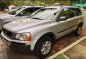 Volvo XC90 2004 for sale-9
