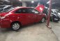 Toyota Vios E 2018 Automatic-Located at Quezon City-1