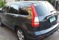 HONDA CRV 2008 FOR SALE-4