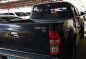 2012 Toyota Hilux for sale-3