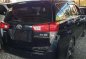 2017 Toyota Innova 2.8G Manual Diesel Black Metallic -6