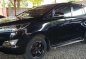 2017 Toyota Innova for sale-6