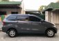 2014 Toyota Avanza E MT FOR SALE-1