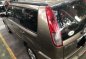 Nissan Xtrail 4x4 2004 model FOR SALE-2