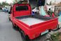 2005 Suzuki Multicab dropside FOR SALE-7