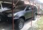 Toyota Fortuner 2007 for sale-0