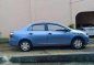 Toyota Vios 2011 for sale-3