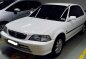 Honda City 1997 for sale-2