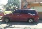 For sale Kia Sedona Carnival-0