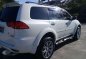 Mitsubishi Montero Sports 2009 for sale-1