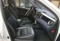 Toyota RAV4 2013 for sale-6