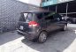 2016 Suzuki Ertiga GA M/T Gray Gasoline-3