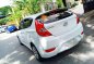 2014 Hyundai Accent Crdi Hatch MT for sale -4