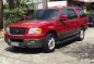 Like new Ford Expedition for sale-2