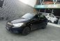 2017 Chevrolet Sail 1.3 DOHC M/T Black Gasoline 50,000kms-8