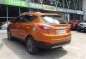 Hyundai Tucson 2014 FOR SALE-9