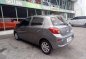 Mitsubishi mirage HB 2016  for sale-4