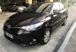 2017 Toyota Vios for sale-0