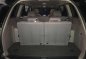 2011 Mitsubishi Montero Sport GLS V 4x2 AT -7