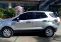 Selling Ford Ecosport 2015-0