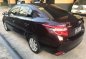 2017 Toyota Vios for sale-4