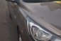 Hyundai Accent 2013 for sale-5