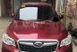 Subaru Forester 2.0 2016 6km miles only! -0